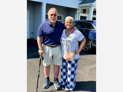 LOOK LEFT, LOOK RIGHT, STEP FORWARD BY The Gent