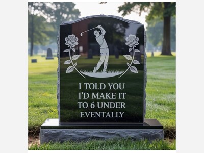 LOOK LEFT, LOOK RIGHT, STEP FORWARD 