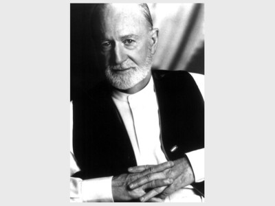 Mose Allison Celebration Concert