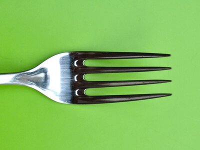 Legislator Rob Trotta Food Dr. 