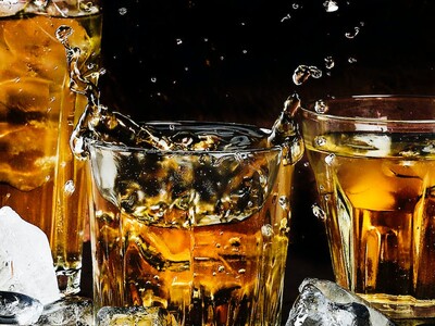 Long Island Whiskey Fest