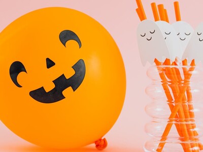 What to do this weekend: Friday, Oct 27 - Sunday, Oct 29